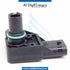 PRESSURE SENSOR for Mercedes-Benz SLK Class C217 (2015-2021) models